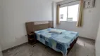 Foto 13 de Apartamento com 3 Quartos para alugar, 140m² em Enseada Azul, Guarapari
