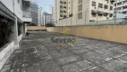 Foto 27 de Apartamento com 4 Quartos à venda, 130m² em Ingá, Niterói