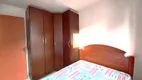 Foto 2 de Apartamento com 2 Quartos à venda, 49m² em Morumbi, São Paulo