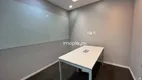 Foto 13 de Sala Comercial para alugar, 1076m² em Pinheiros, São Paulo