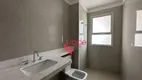 Foto 15 de Apartamento com 4 Quartos à venda, 238m² em Jardim Ilhas do Sul, Ribeirão Preto