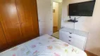 Foto 10 de Flat com 1 Quarto para alugar, 42m² em Jardim Paulista, São Paulo