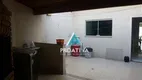 Foto 16 de Sobrado com 3 Quartos à venda, 200m² em Vila Alice, Santo André