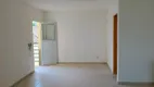 Foto 5 de Apartamento com 1 Quarto para alugar, 45m² em Vila Pirajussara, São Paulo