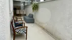 Foto 21 de Apartamento com 3 Quartos à venda, 116m² em Campo Grande, São Paulo