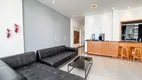 Foto 4 de Apartamento com 3 Quartos à venda, 108m² em Ipanema, Rio de Janeiro
