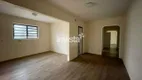 Foto 8 de Casa com 4 Quartos para alugar, 374m² em Boqueirão, Santos