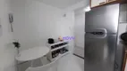 Foto 22 de Apartamento com 2 Quartos à venda, 80m² em São Domingos, Niterói