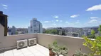 Foto 3 de Cobertura com 1 Quarto à venda, 104m² em Cidade Baixa, Porto Alegre