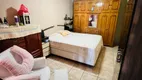 Foto 5 de Sobrado com 4 Quartos à venda, 120m² em Samambaia Norte, Brasília