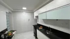 Foto 11 de Apartamento com 3 Quartos à venda, 110m² em Manaíra, João Pessoa