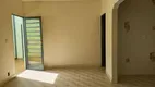 Foto 8 de Casa com 3 Quartos à venda, 175m² em Jardim Roseira, Campinas
