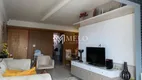 Foto 18 de Apartamento com 3 Quartos à venda, 90m² em Casa Amarela, Recife