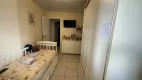 Foto 12 de Apartamento com 2 Quartos à venda, 97m² em Barra da Tijuca, Rio de Janeiro