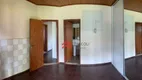 Foto 7 de Casa de Condomínio com 4 Quartos à venda, 151m² em Vila Rica, Vargem Grande Paulista