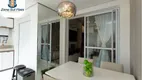 Foto 3 de Apartamento com 1 Quarto à venda, 36m² em Bela Vista, São Paulo