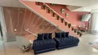 Foto 79 de Casa de Condomínio com 7 Quartos à venda, 800m² em Portogalo, Angra dos Reis