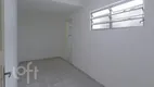 Foto 13 de Casa com 3 Quartos à venda, 105m² em Ipiranga, São Paulo