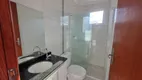 Foto 7 de Apartamento com 2 Quartos à venda, 58m² em Jardim Paulistano, Sorocaba