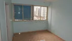 Foto 16 de Apartamento com 3 Quartos à venda, 161m² em Centro, Ribeirão Preto