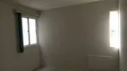 Foto 22 de Apartamento com 3 Quartos à venda, 78m² em Casa Caiada, Olinda