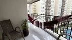 Foto 60 de Apartamento com 3 Quartos à venda, 81m² em Jardim Flor da Montanha, Guarulhos