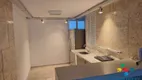Foto 29 de Apartamento com 4 Quartos para alugar, 291m² em Higienópolis, São Paulo