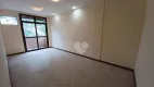 Foto 16 de Cobertura com 3 Quartos à venda, 180m² em Recreio Dos Bandeirantes, Rio de Janeiro