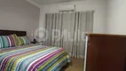 Foto 24 de Casa com 3 Quartos à venda, 205m² em PARQUE SAO MATHEUS, Piracicaba