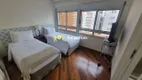 Foto 7 de Flat com 2 Quartos à venda, 117m² em Jardim Paulista, São Paulo