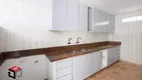 Foto 11 de Sobrado com 4 Quartos para alugar, 310m² em Brooklin, São Paulo