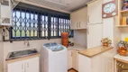 Foto 19 de Apartamento com 3 Quartos à venda, 108m² em Santa Tereza, Porto Alegre