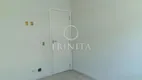 Foto 11 de Apartamento com 2 Quartos à venda, 56m² em Taquara, Rio de Janeiro