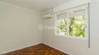 Foto 14 de Apartamento com 3 Quartos à venda, 94m² em Higienópolis, Porto Alegre