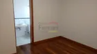Foto 17 de Casa de Condomínio com 4 Quartos à venda, 630m² em Tucuruvi, São Paulo