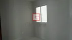 Foto 7 de Apartamento com 3 Quartos à venda, 95m² em Funcionários, Montes Claros