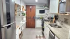 Foto 14 de Apartamento com 3 Quartos à venda, 166m² em Barra da Tijuca, Rio de Janeiro