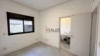 Foto 16 de Casa de Condomínio com 3 Quartos à venda, 195m² em Jardim Residencial Dona Maria Jose, Indaiatuba