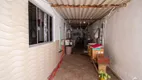 Foto 21 de Casa com 4 Quartos à venda, 380m² em Taguatinga Sul, Brasília