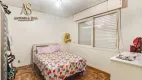 Foto 11 de Apartamento com 1 Quarto à venda, 45m² em Jardim Leopoldina, Porto Alegre