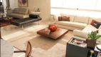 Foto 4 de Apartamento com 4 Quartos à venda, 300m² em Anchieta, Belo Horizonte