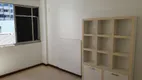 Foto 24 de Apartamento com 4 Quartos à venda, 214m² em Graça, Salvador