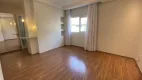 Foto 19 de Casa de Condomínio com 4 Quartos para venda ou aluguel, 610m² em Alphaville Graciosa, Pinhais