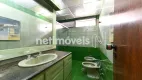 Foto 14 de Apartamento com 4 Quartos à venda, 232m² em Lourdes, Belo Horizonte