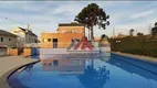 Foto 3 de Casa de Condomínio com 3 Quartos à venda, 84m² em Jardim Carlos Cooper, Suzano