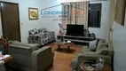 Foto 2 de Apartamento com 3 Quartos à venda, 117m² em Centro, Londrina