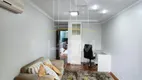 Foto 16 de Sobrado com 4 Quartos à venda, 545m² em Vila Lusitania, São Bernardo do Campo