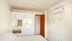 Foto 9 de Apartamento com 3 Quartos à venda, 100m² em Praia de Pirangi, Parnamirim