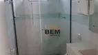 Foto 8 de Sala Comercial para alugar, 50m² em Espinheiros, Itajaí