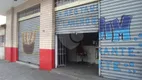 Foto 3 de Prédio Comercial para alugar, 340m² em Santana, São Paulo